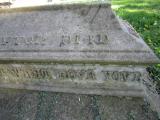 image of grave number 631668